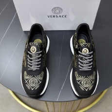 Givenchy Sneakers